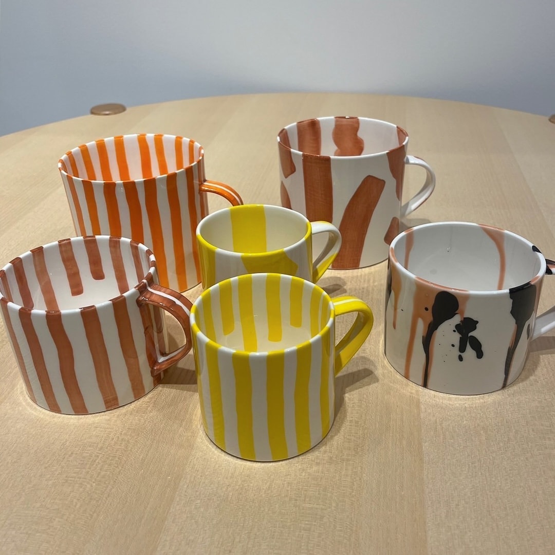 グランフロント大阪】食卓をまるでアート空間に｜IDÉE｜ 無印良品